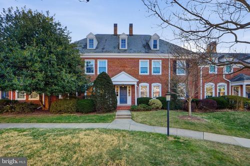 apt-a1-4431 36th St S, ARLINGTON, VA, 22206-1862 | Card Image