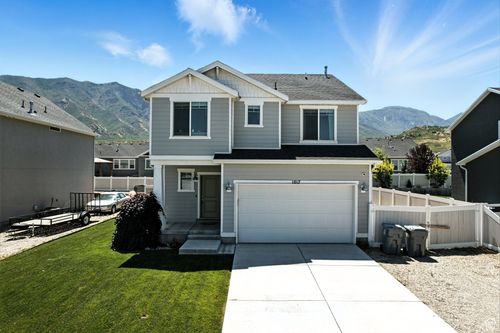 1017 S Red Cliff Dr, Santaquin, UT, 84655-8352 | Card Image
