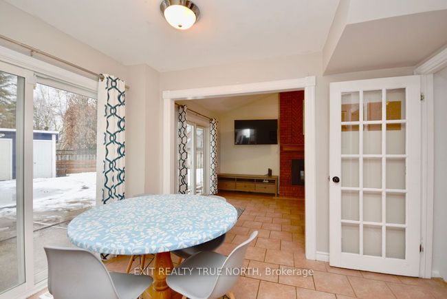 66 Willow Landing Rd, House other with 4 bedrooms, 3 bathrooms and 6 parking in Midhurst ON | Image 14