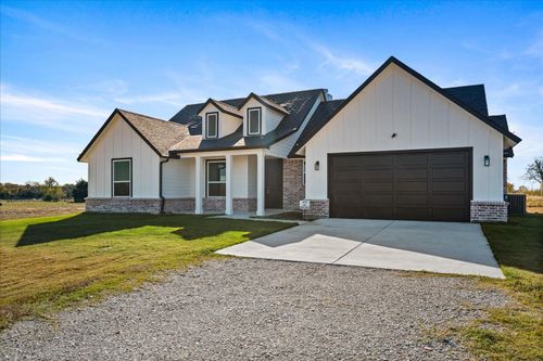 3214 Willow Rd, Celeste, TX, 75423 | Card Image