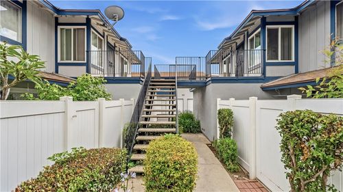apt-65-1432 Forest Glen Dr, Hacienda Heights, CA, 91745-7008 | Card Image