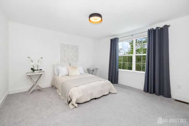 1617 Swales Ct, Townhouse with 3 bedrooms, 4 bathrooms and null parking in Monroe NJ | Image 31