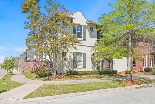 306 Arabella Blvd, Lafayette, LA, 70508-6054 | Card Image