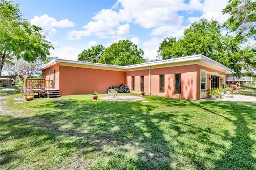 18826 Huckavalle Rd, ODESSA, FL, 33556-5219 | Card Image