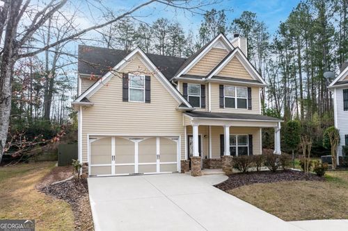 1558 Autumn Wood Trl, Sugar Hill, GA, 30518-8630 | Card Image