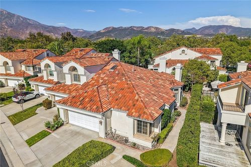 16 Calle Maria, Rancho Santa Margarita, CA, 92688-5440 | Card Image