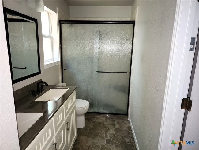 30 Willow Run Dr, House other with 3 bedrooms, 2 bathrooms and null parking in Belton TX | Image 11