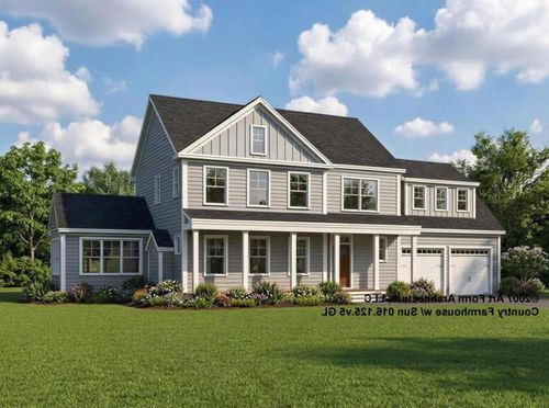 21 Zoes Way, Cape Neddick, ME, 03902-7545 | Card Image