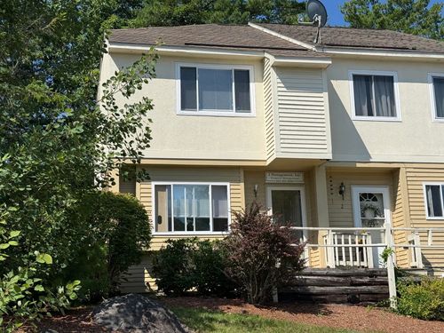 1-39 Freetown Rd, Raymond, NH, 03077-2359 | Card Image