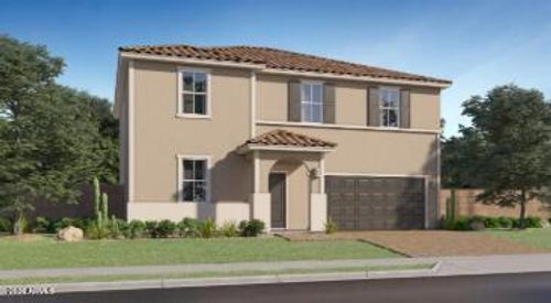 9528 W Mitchell Dr, Phoenix, AZ, 85037-0107 | Card Image