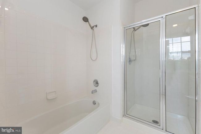 201 - 1859 Cedar Cove Way, Townhouse with 4 bedrooms, 3 bathrooms and null parking in WOODBRIDGE VA | Image 21