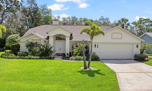 1024 Destin Dr, LAKE WALES, FL, 33898-8436 | Card Image