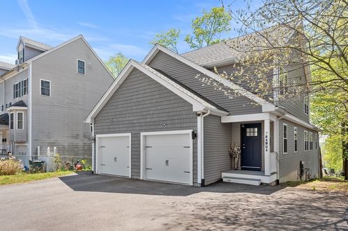7-7 Mount Vernon St, Haverhill, MA, 01830-6006 | Card Image