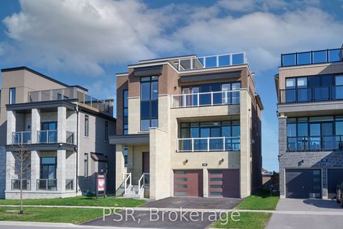 {{alt}} | Card Image