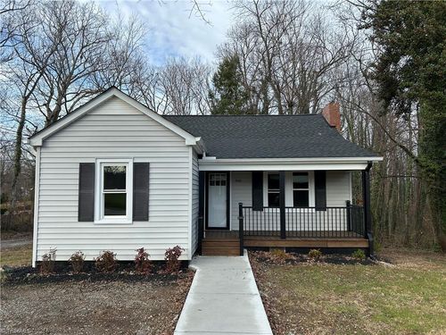 104 Lit Bit Way, Mount Airy, NC, 27030 | Card Image