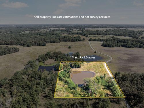 5 County Rd 1117, MADISON, MO, 65263 | Card Image