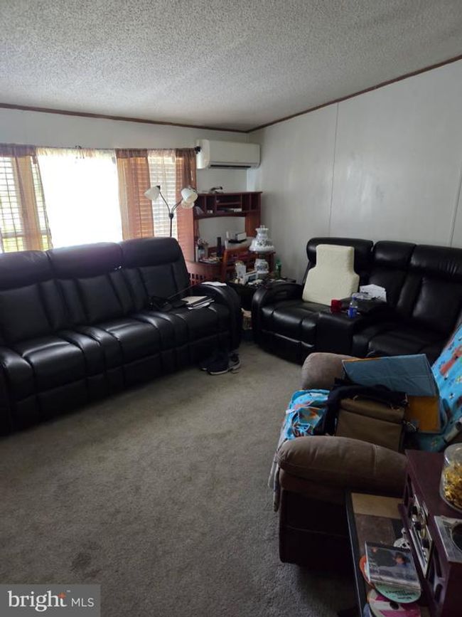 4 N View Dr, House other with 3 bedrooms, 2 bathrooms and null parking in CARLISLE PA | Image 15