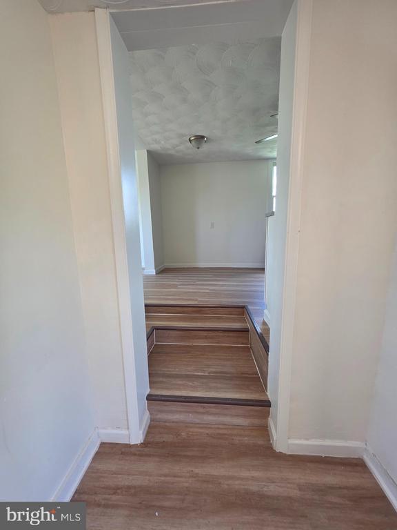 Residential in FROSTBURG 5