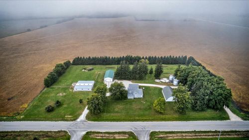 72315 130th Ave, Blooming Prairie, MN, 55917-6998 | Card Image