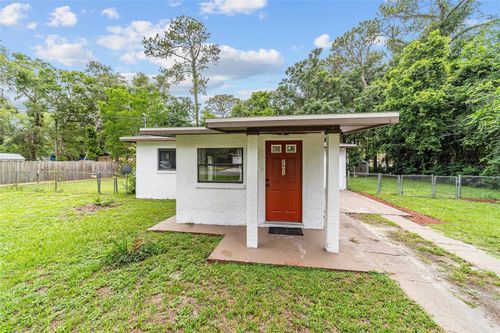 2602 Ne 2nd Ave, Ocala, FL, 34470-3523 | Card Image