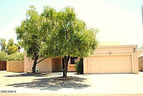 19649 N 11th St, Phoenix, AZ, 85024-1760 | Card Image