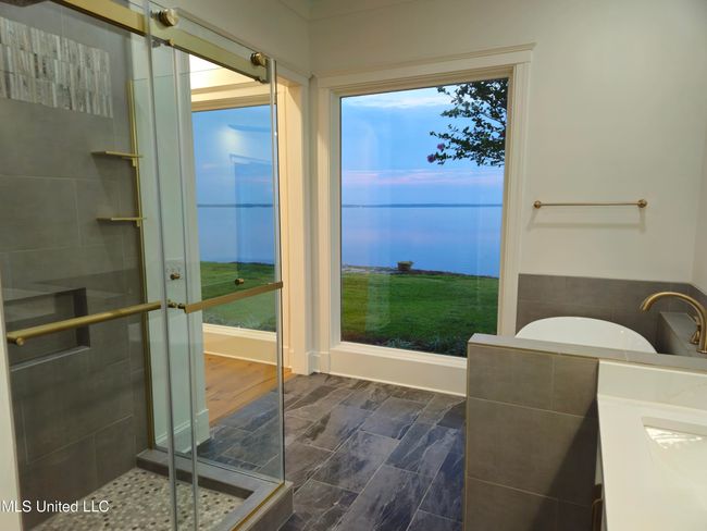 20250801_061425 | Image 58