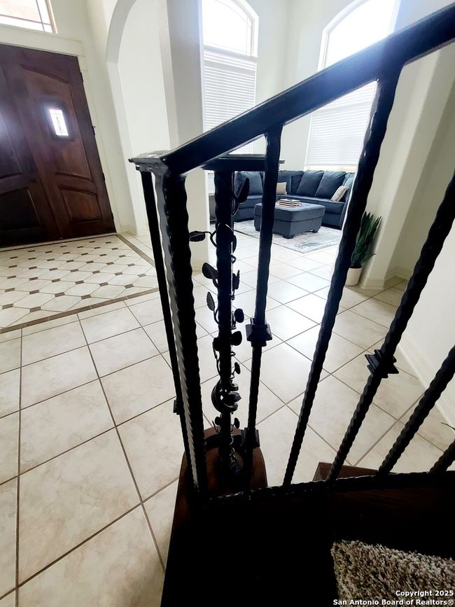 7706 Hays Hl, House other with 5 bedrooms, 4 bathrooms and null parking in San Antonio TX | Image 28