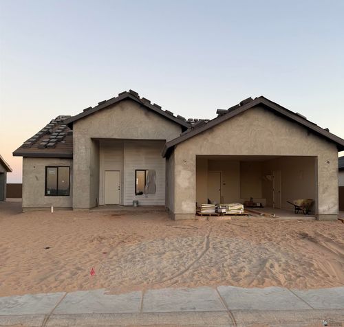 11227 E 42 St, Yuma, AZ, 85367 | Card Image