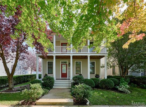 3214 Canal Way, Saint Charles, MO, 63301-8208 | Card Image