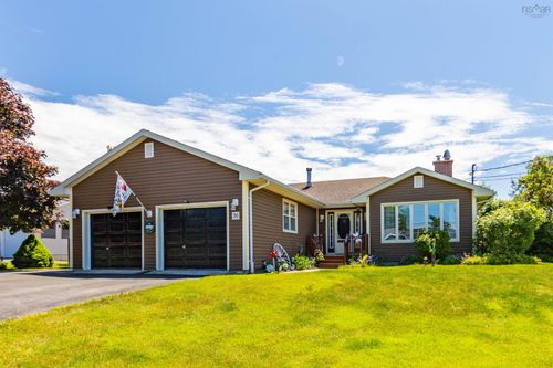 76 Meadowland Avenue, Bible Hill, NS, B2N6H6 | Card Image