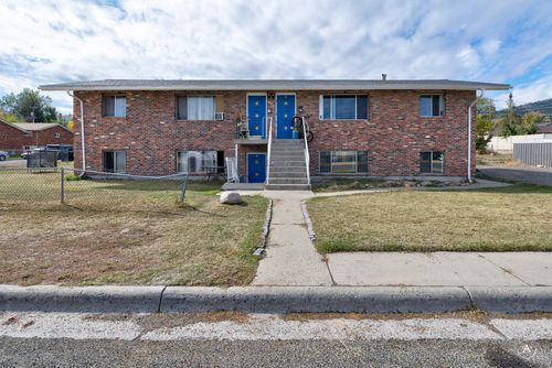 421 E 15th St, Helena, MT, 59601-3536 | Card Image