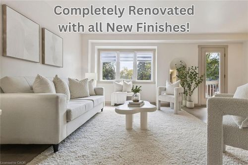 27-89 Woolwich St, Waterloo, ON, N2K1S5 | Card Image