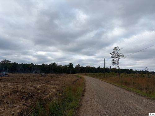 111 Sulphur Springs Rd, Bastrop, LA, 71220 | Card Image