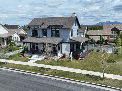 10993 S Oquirrh Lake Rd, South Jordan, UT, 84009-7741 | Card Image