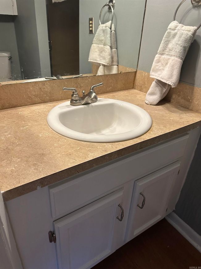 213 S Adcock St, House other with 3 bedrooms, 3 bathrooms and null parking in Dumas AR | Image 9