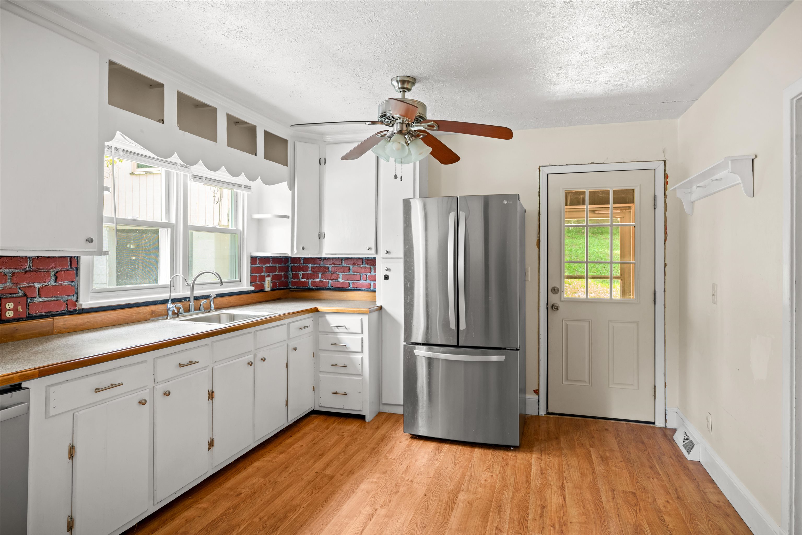 Residential in Waynesboro 5