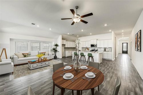 14211 Walworth Creek Ct, Rosharon, TX, 77583-4713 | Card Image