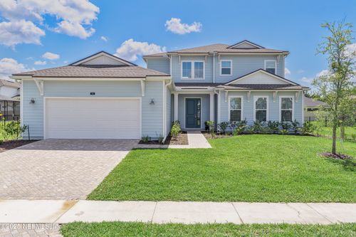 144 Waverly Way, ST JOHNS, FL, 32259-8528 | Card Image