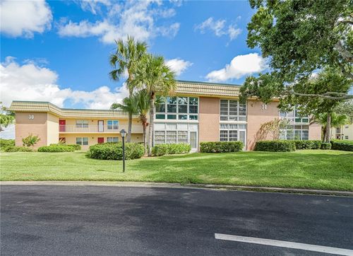 apt-204-30 Vista Gardens Trl, Vero Beach, FL, 32962-1799 | Card Image