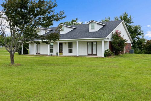 1831 Scarlet Oak Rd, Gilmer, TX, 75645-2757 | Card Image