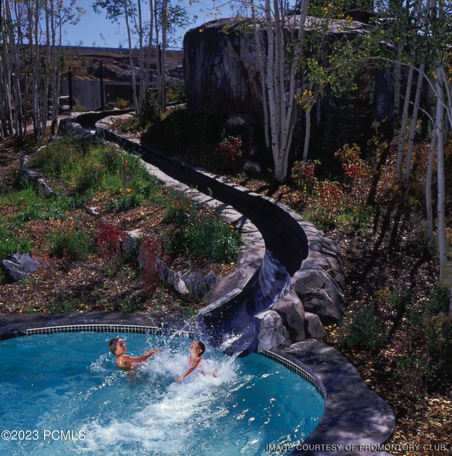 4314 Pinnacle Sky Loop, Home with 0 bedrooms, 0 bathrooms and null parking in Park City UT | Image 26