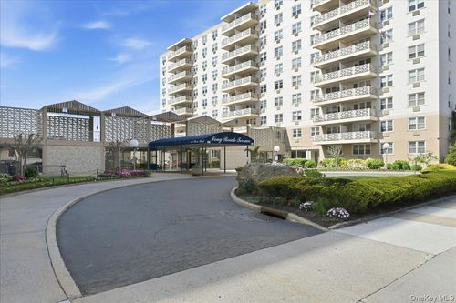 4g-430 Shore Rd, Long Beach, NY, 11561-5321 | Card Image