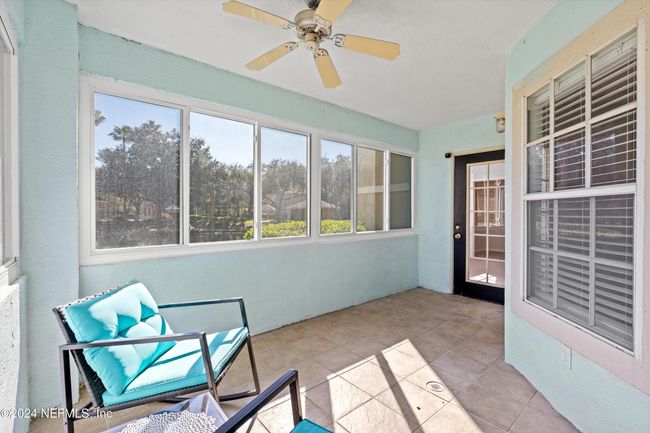 311 - 1701 The Greens Way, Condo with 3 bedrooms, 2 bathrooms and null parking in JACKSONVILLE BEACH FL | Image 13
