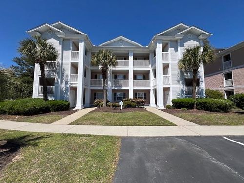 1-c-607 Waterway Village Blvd, Myrtle Beach, SC, 29579-6355 | Card Image