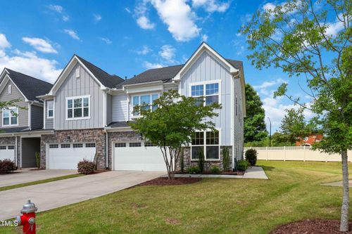 1021 Benay Rd, Morrisville, NC, 27560-5229 | Card Image