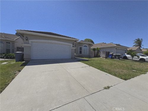 2656 Mira Ct, Merced, CA, 95341-7741 | Card Image