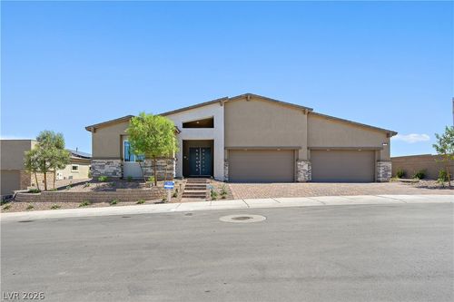 238 Bellevue Grove Ave, Henderson, NV, 89015-7724 | Card Image