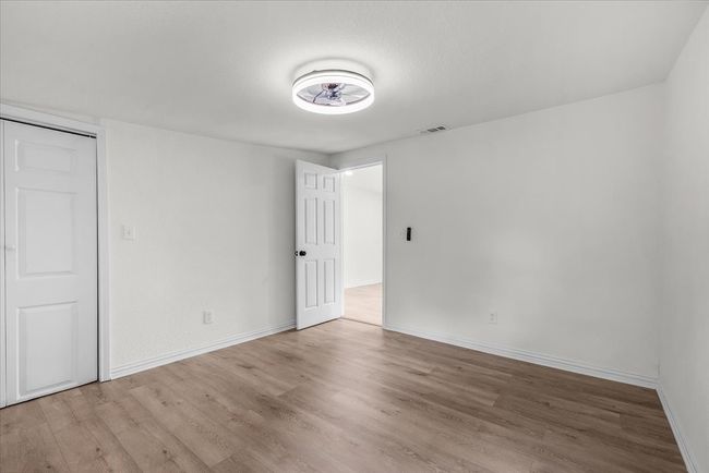 8208 Kender Ln, House other with 3 bedrooms, 1 bathrooms and null parking in White Settlement TX | Image 14