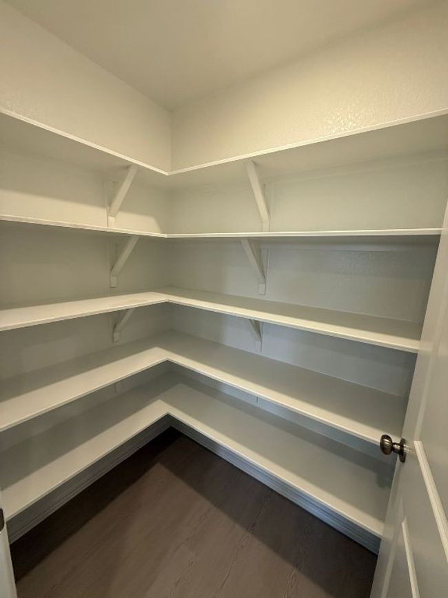 View of storage area | Image 18