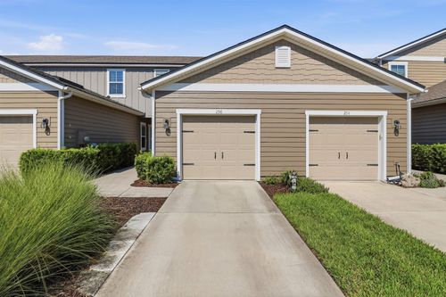 256 Whitland Way, St Augustine, FL, 32086 | Card Image
